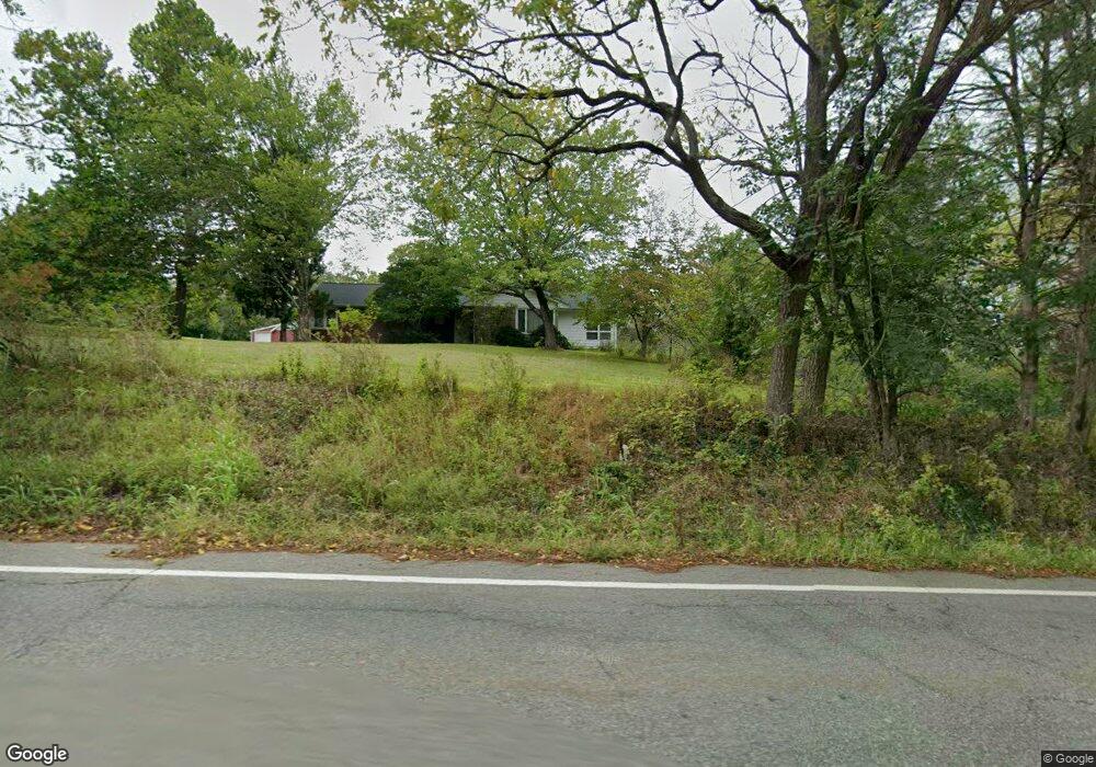 178 Readington Rd, Branchburg, NJ 08876 - photo 1