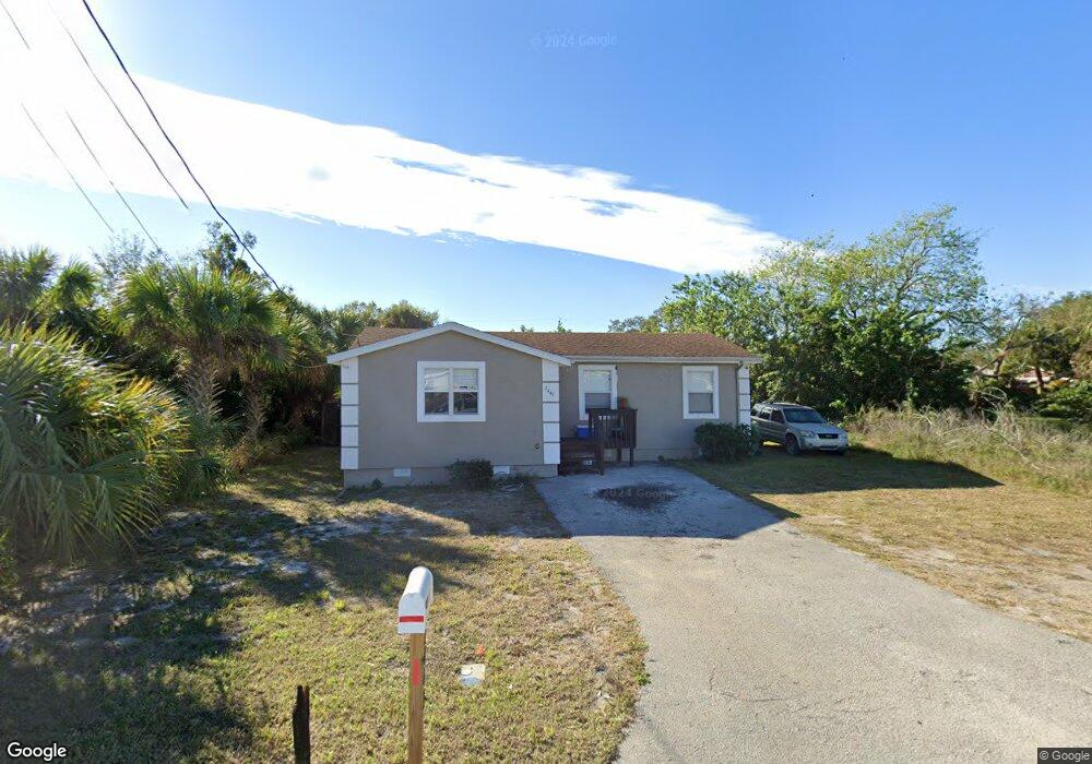 1441 Tate St, Cocoa, FL 32922 - photo 1