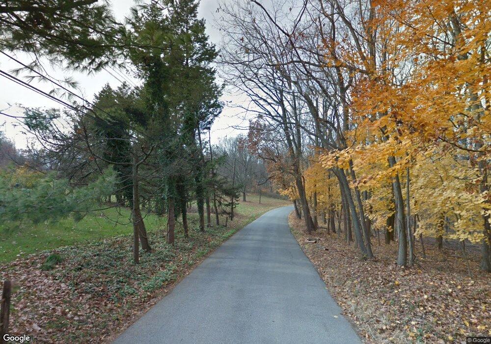 2652 Flowing Springs Rd unit LOT, Spring City, PA 19475 - photo 1