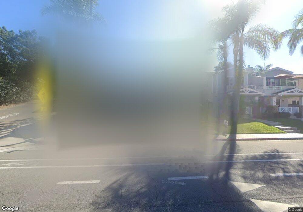 701 S Vulcan Ave, Encinitas, CA 92024 - photo 1