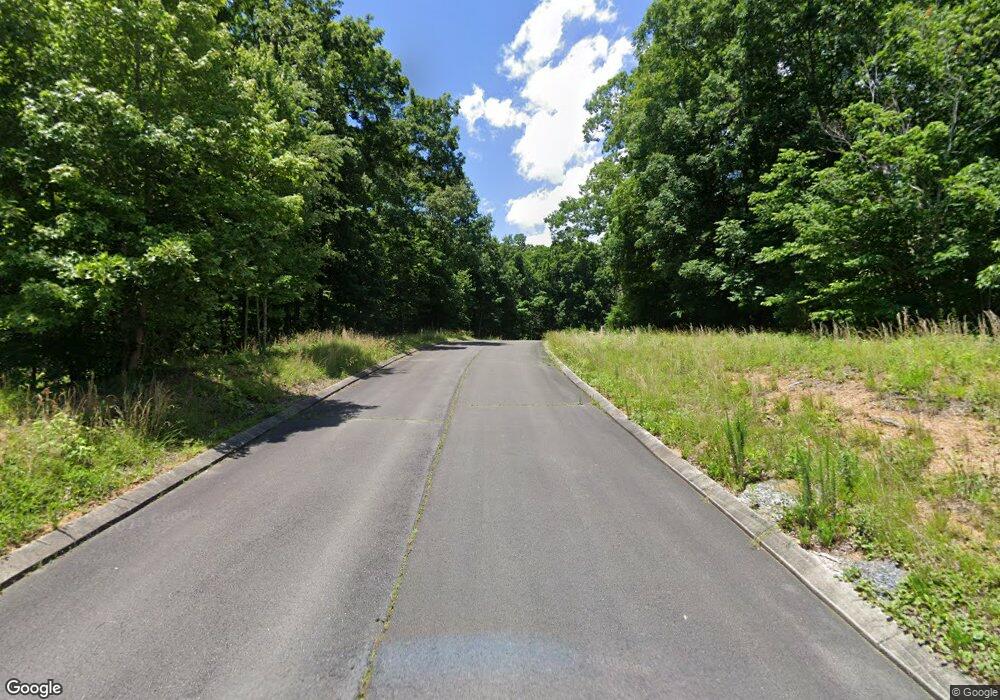 132 Cliffs St, Dalton, GA 30721 - photo 1