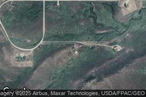 26 Woman Chief Cir, Absarokee, MT 59001