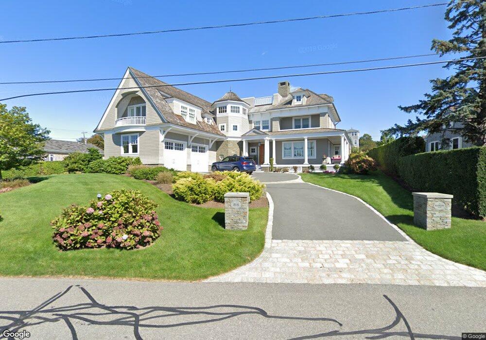 218 Tuckerman Ave, Middletown, RI 02842 - photo 1