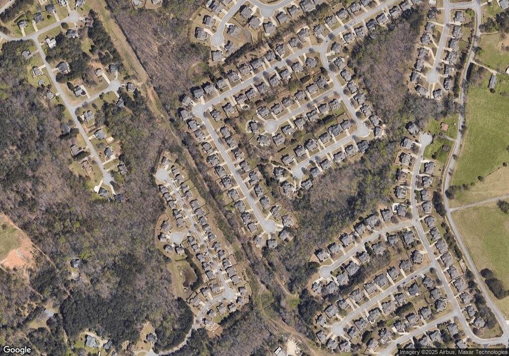 4165 Cami Way unit 2, Buford, GA 30519 - photo 1