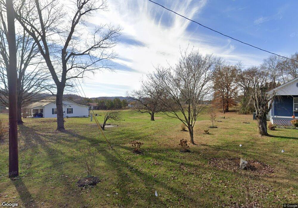 155 Cedar Rock Ln, Rutledge, TN 37861 - photo 1