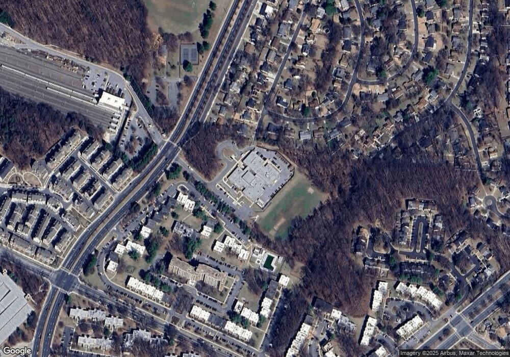 12751 Layhill Rd, Silver Spring, MD 20906 - photo 1