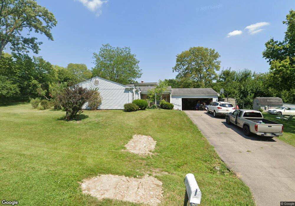 5110 Delano Dr, Liberty Township, OH 45044 - photo 1