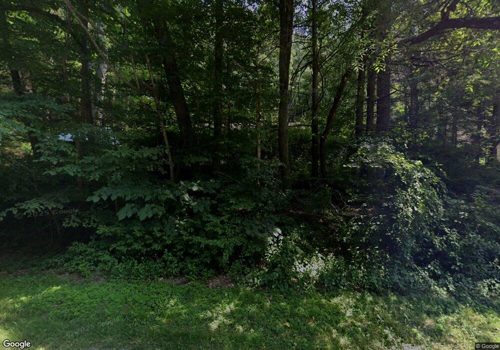 259 Route 7 S, Falls Village, CT 06031 - photo 1