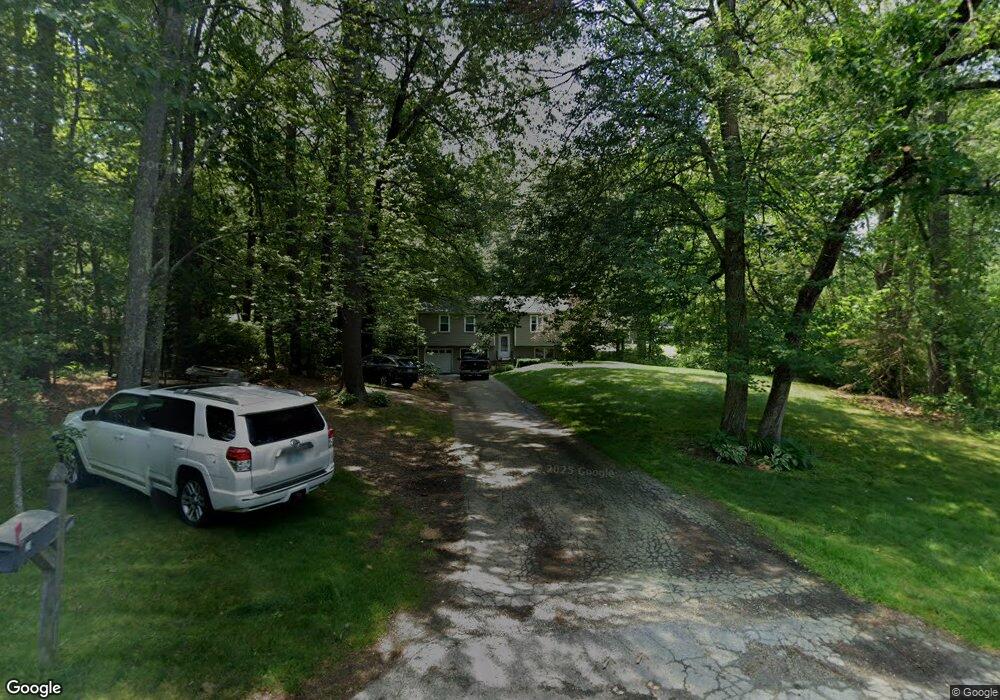 20 Cheney Dr, Hudson, NH 03051 - photo 1