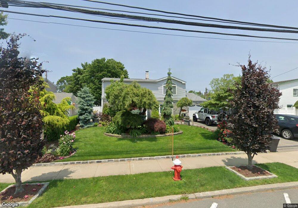 19 Westbury Ave, Carle Place, NY 11514 - photo 1