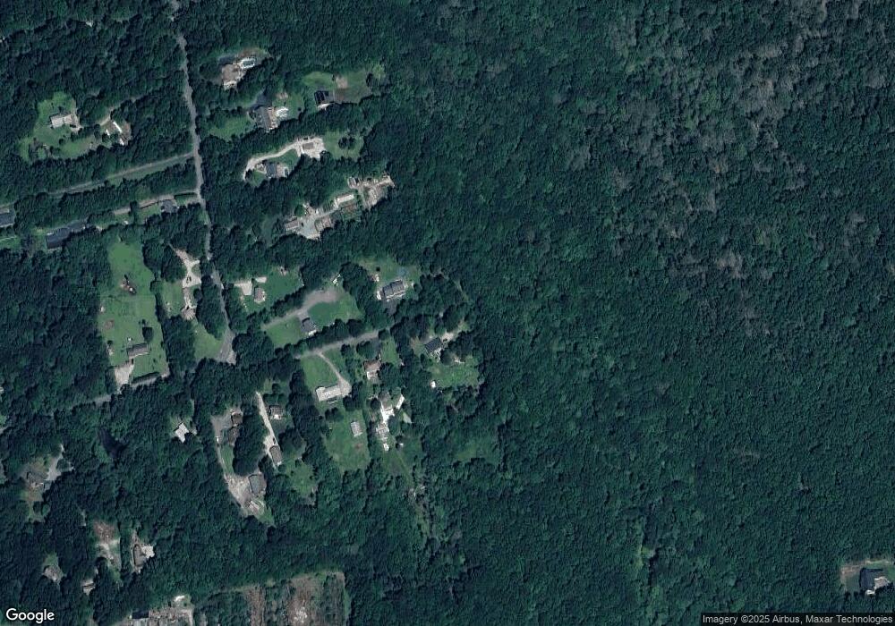 0 Two Rod Way, Little Compton, RI 02837 - photo 1