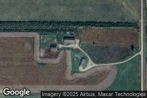 22475 397th Ave, Woonsocket, SD 57385