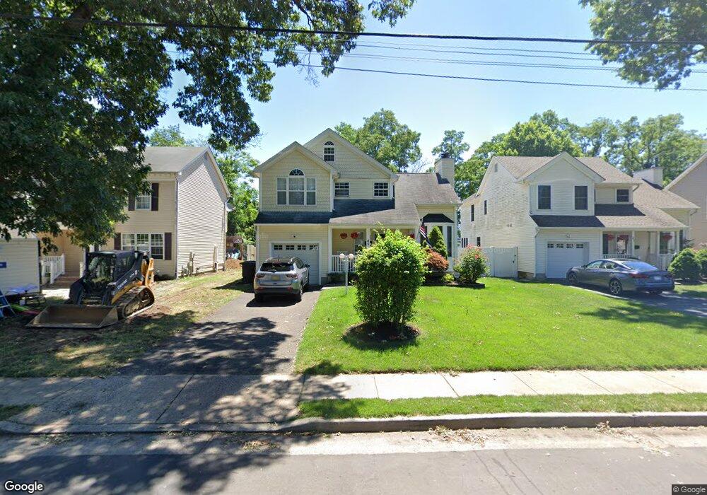 45 Johnson Ave, Matawan, NJ 07747 - photo 1