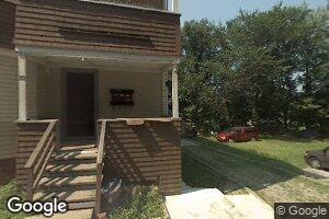10 Agawam St Unit 2, Worcester, MA 01603