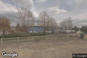 125 Reeves Rd, Mc Dermitt, NV 89421