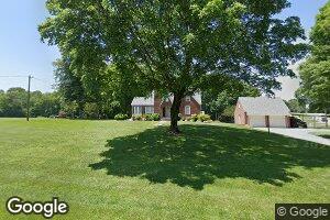 10533 Old Us Highway 52, Winston Salem, NC 27107