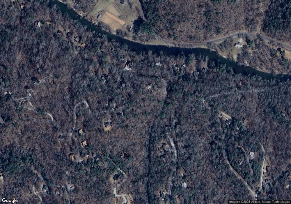 224 Diaz Ct, Ellijay, GA 30540 - photo 1