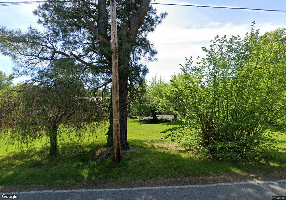 6083 Fazon Rd, Bellingham, WA 98226 - photo 1