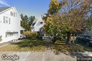 605 Roseto Ave, Bangor, PA 18013