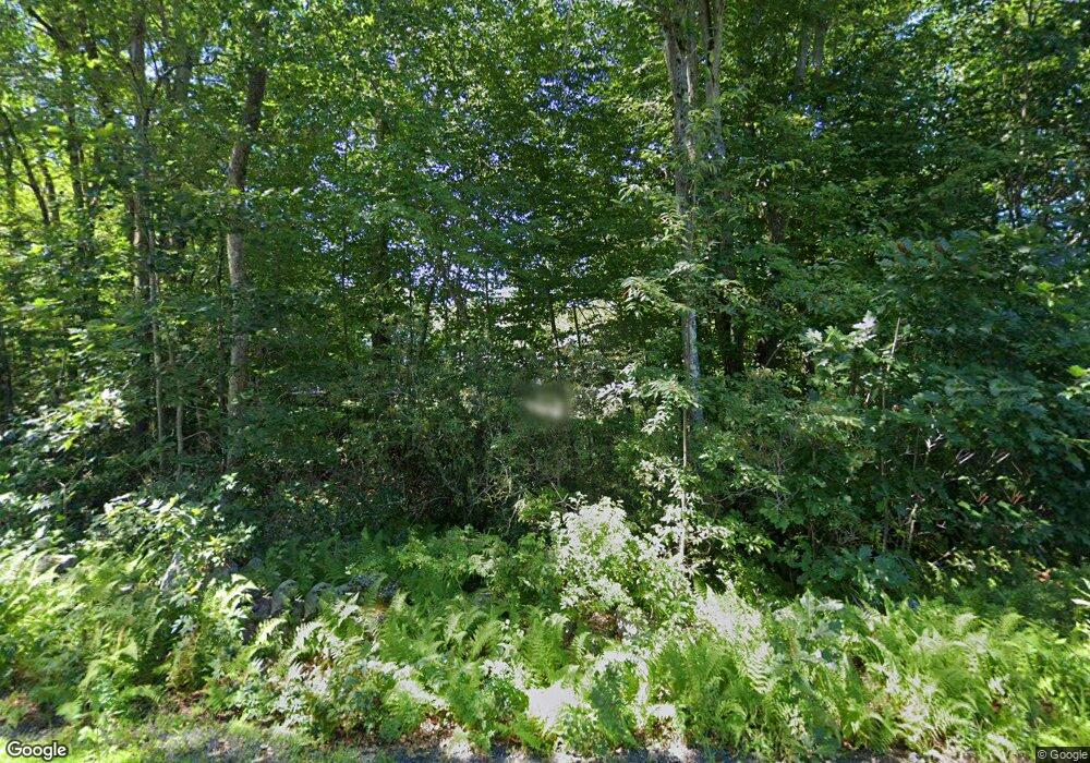 56 Borkum Rd, Spencer, MA 01562 - photo 1