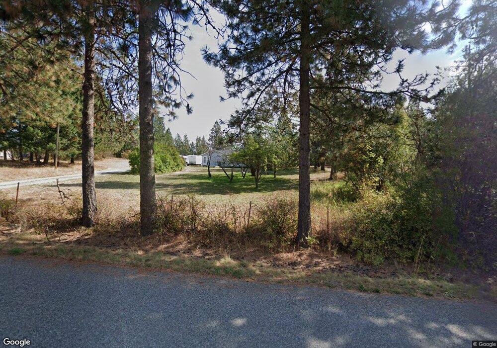 13232 N Chase Rd, Rathdrum, ID 83858 - photo 1