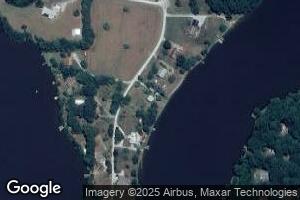 4329 Eno Cemetery Rd, Cedar Grove, NC 27231