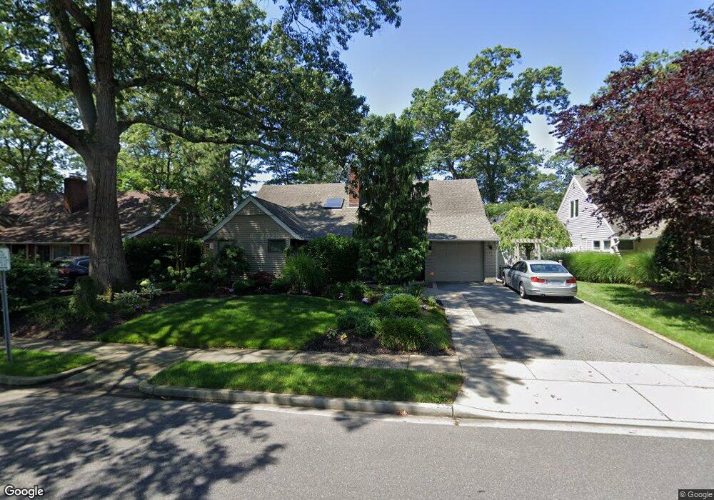 32 Range Dr, Merrick, NY 11566 - photo 1