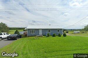 365 Grand Falls Rd, Limestone, ME 04750