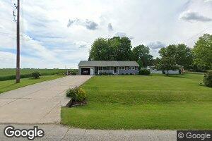 6173 Blueberry Rd, Allenton, WI 53002