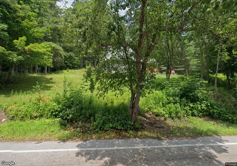 2 Dover Hill Rd, East Dover, VT 05341 - photo 1