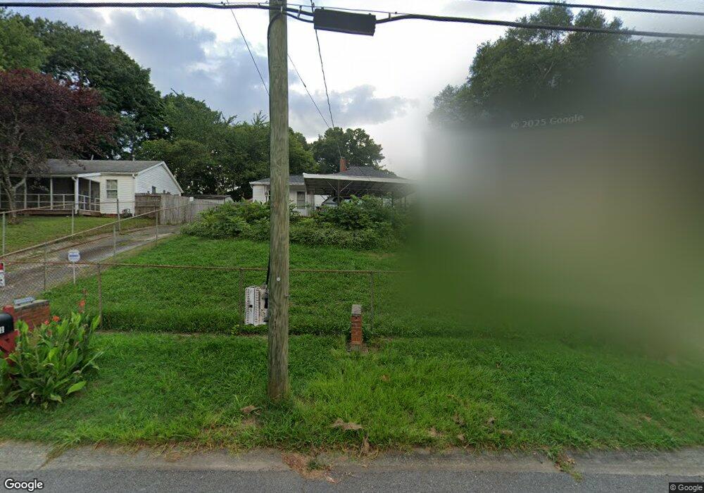 251 Austin Ave NE, Marietta, GA 30060 - photo 1