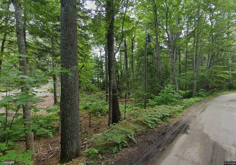 15 Cranberry Rd, Boothbay Harbor, ME 04538 - photo 1