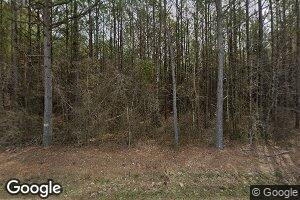 3467 Old Wolfe Rd, Caledonia, MS 39740