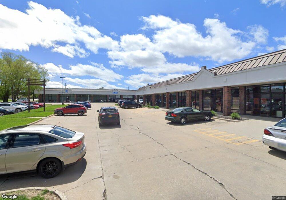 520 Army Post Rd unit 3,4,5, Des Moines, IA 50315 - photo 1