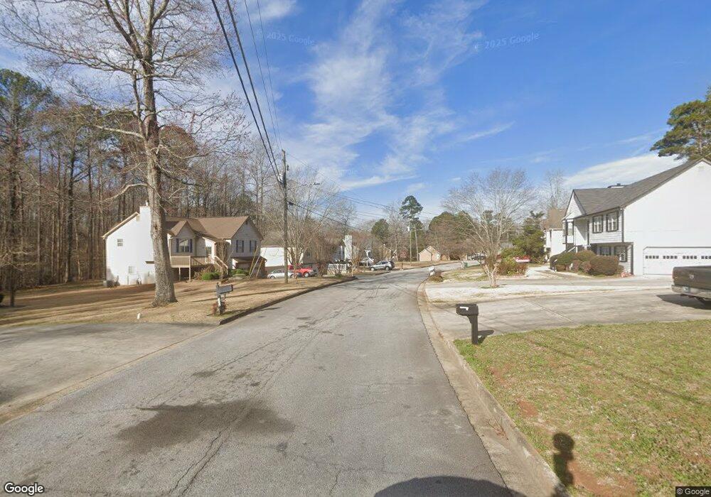 0 Boulder Springs Dr unit 3280007, Ellenwood, GA 30294 - photo 1