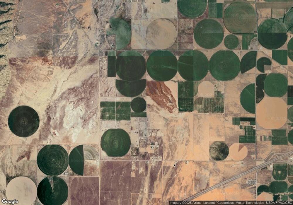 3500 W 200 S, Parowan, UT 84720 - photo 1