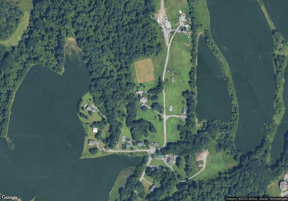 1 Belair Ln, Troy, NY 12180 - photo 1