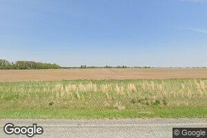 14365 Highway T, Weaubleau, MO 65774