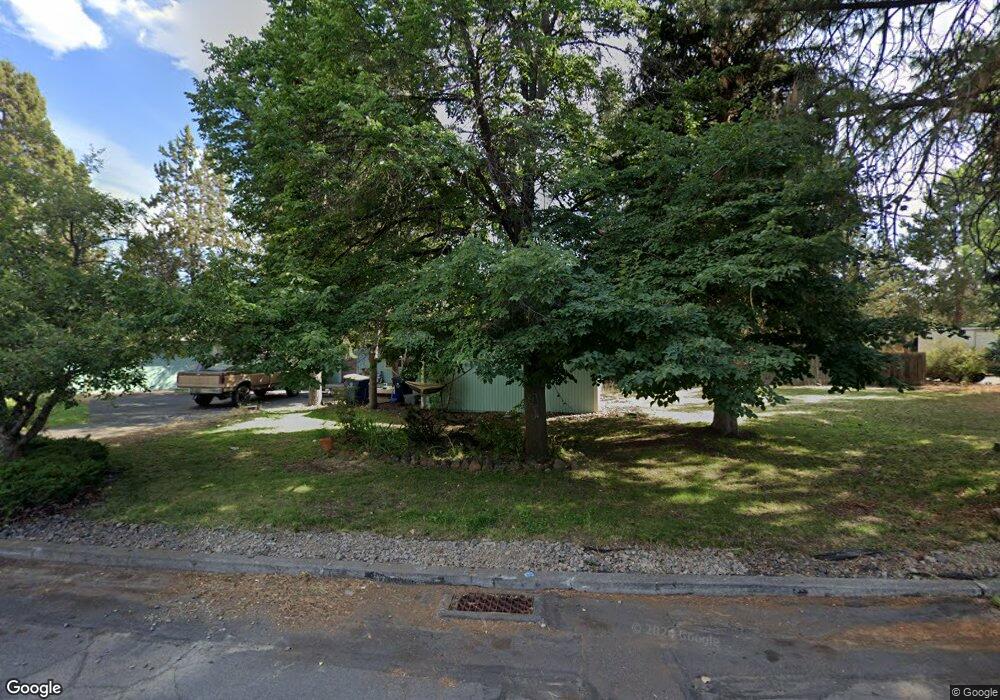 20427 Clay Pigeon Ct, Bend, OR 97702 - photo 1