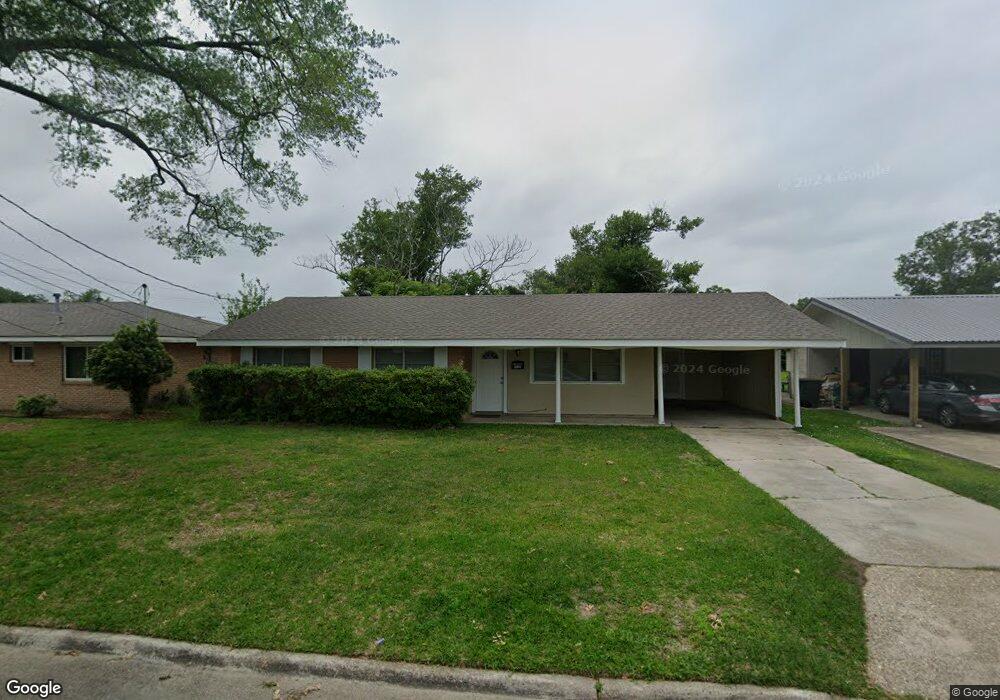 4426 Ashland St, Lake Charles, LA 70605 - photo 1