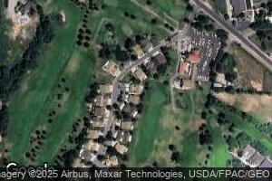 25 White Barn Dr, Ogden, UT 84414