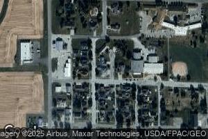 404 Komet Ct Unit 2, Keystone, IA 52249