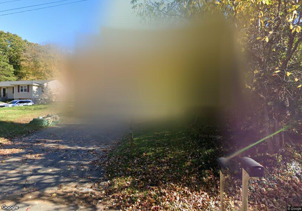 14 Park Ave, Randolph, NJ 07869 - photo 1