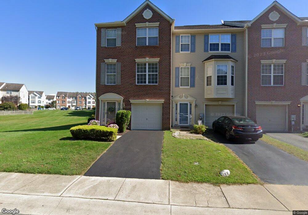 9 Brittany Ln, Bear, DE 19701 - photo 1