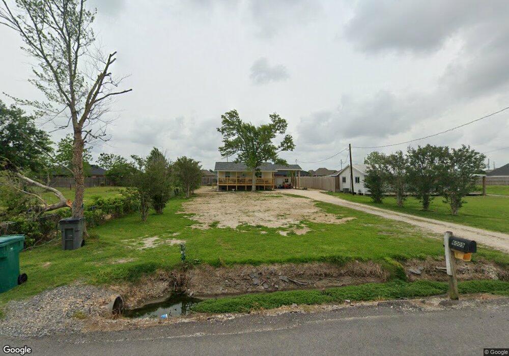 6009 Nobie Ln, Lake Charles, LA 70605 - photo 1