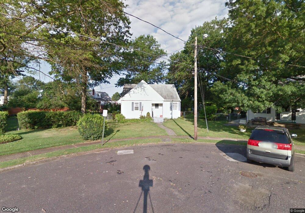 509 Drexel Ct, Runnemede, NJ 08078 - photo 1