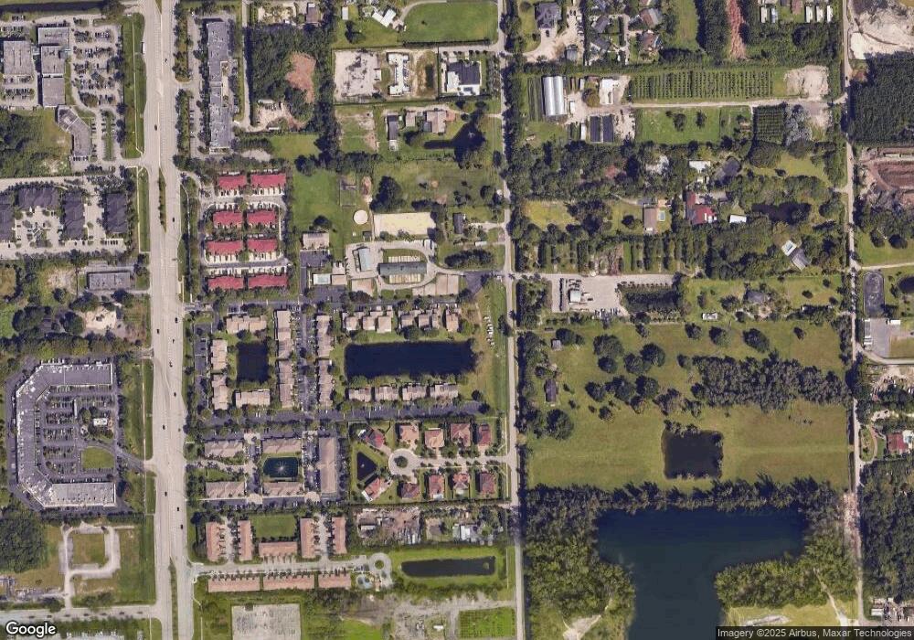 5100 S University Dr, Davie, FL 33328 - photo 1