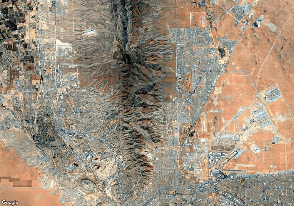 3800 NE Altura St unit 2, El Paso, TX 79904 - photo 1