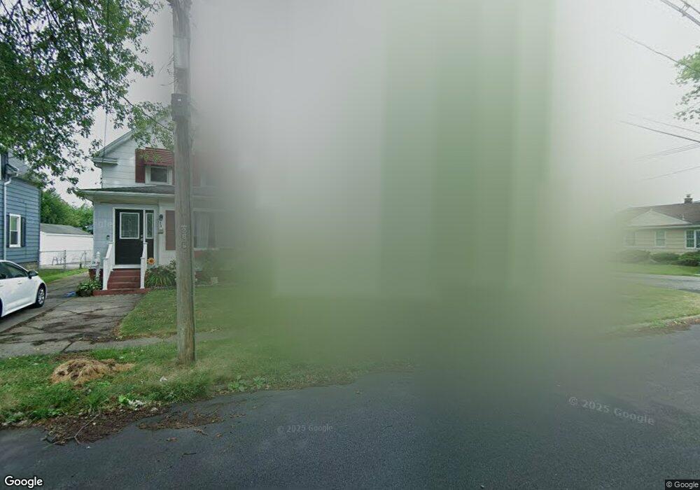 28 Rosewood Terrace, North Tonawanda, NY 14120 - photo 1