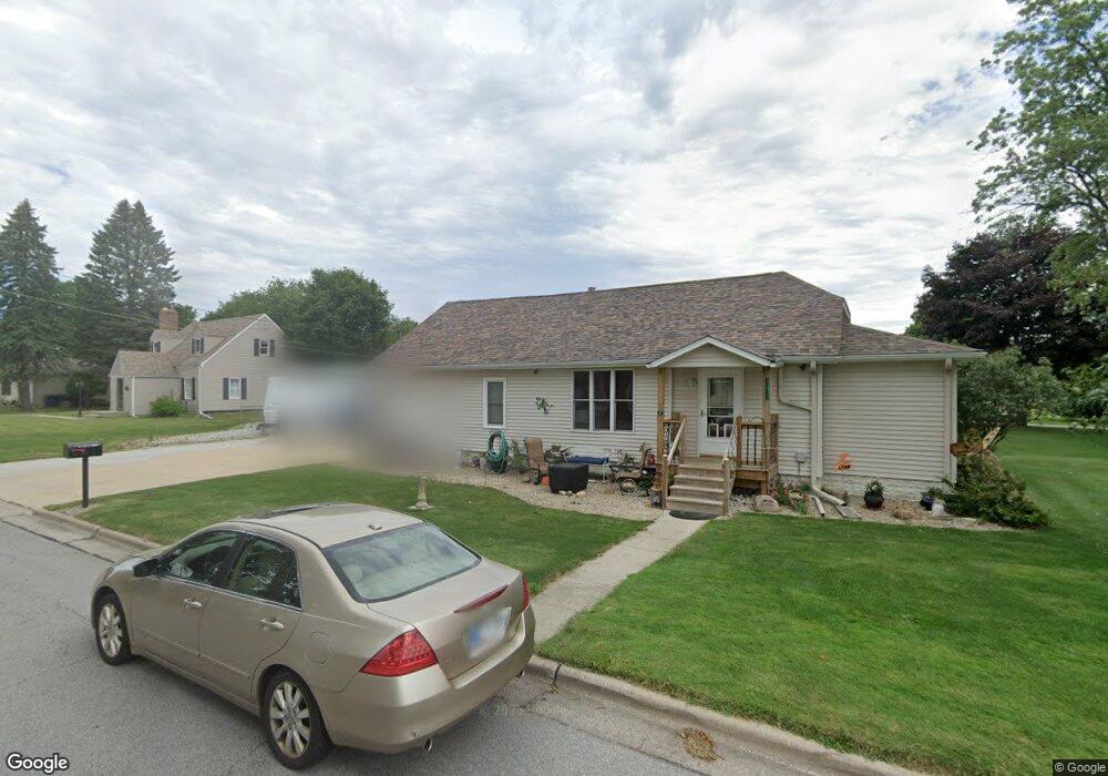 301 E 18th St, La Porte, IN 46350 - photo 1